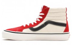 Vans SK8 38