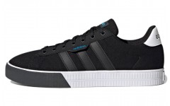 adidas neo Daily 3.0