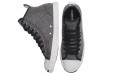 Converse Jack Purcell Lp