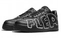 CPFM x Nike Air Force 1 Low