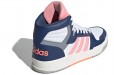 adidas neo Entrap Mid