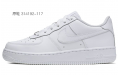 Nike Air Force 1 Low