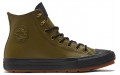 Converse All Star Chuck Taylor Winter