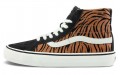 Vans SK8 Decon Sf