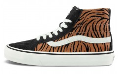 Vans SK8 Decon Sf