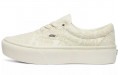 Vans Era 66 Platform