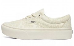 Vans Era 66 Platform