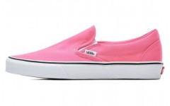 Vans Slip-on