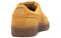 PUMA Basket Classic Weatherproof