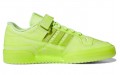 Jeremy Scott x adidas originals FORUM Dipped Low