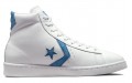 Converse Pro Leather Dip Dye