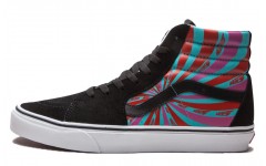 Vans SK8 "Retro Mart"