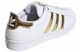 adidas originals Superstar Metal TOE