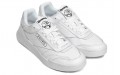 beams x PaperBoy Paris x Reebok Club C Legacy