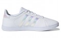 adidas neo Courtpoint