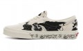 Save Our Planet x Vans Era ""