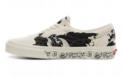 Save Our Planet x Vans Era ""