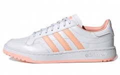 adidas originals Team Court