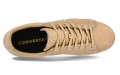 Converse Pro Leather Horween