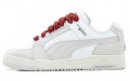 PUMA Slipstream Lo Laces