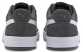 PUMA Caracal Suede