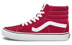 Vans SK8 Classics