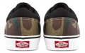 Vans Doheny Active Authentic