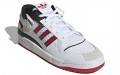 adidas originals FORUM Low