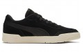 PUMA Caracal Suede