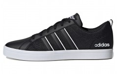 adidas neo Vs Pace