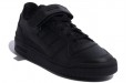 adidas originals FORUM Low Triple Black