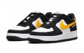 Nike Air Force 1 LV8 "Athletic Club" GS