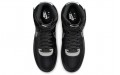 Nike Air Force 1 07 LV8 3M