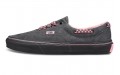 Vans Era Lacey