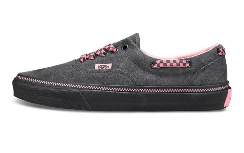 Vans Era Lacey