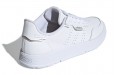 adidas neo Courtphase