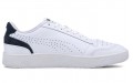 PUMA Ralph Sampson Lo