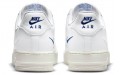 Nike Air Force 1 Low Multi Swooshes