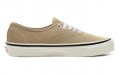 Vans Authentic Factory Authentic 44 Dx