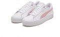 PUMA Smash Platform