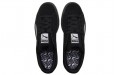 PUMA Suede Spraycan