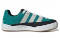 adidas originals Adimatic "Forest"