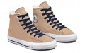 Converse Cons Chuck Taylor All Star