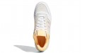 adidas originals FORUM Low TT