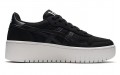 Asics JAPAN S Pf