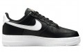 Nike Air Force 1 Low '07 Essential