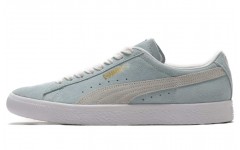 PUMA Suede 90681