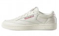 Reebok Club C 85