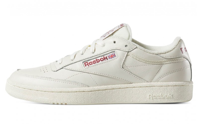 Reebok Club C 85