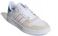 adidas neo Breaknet Plus